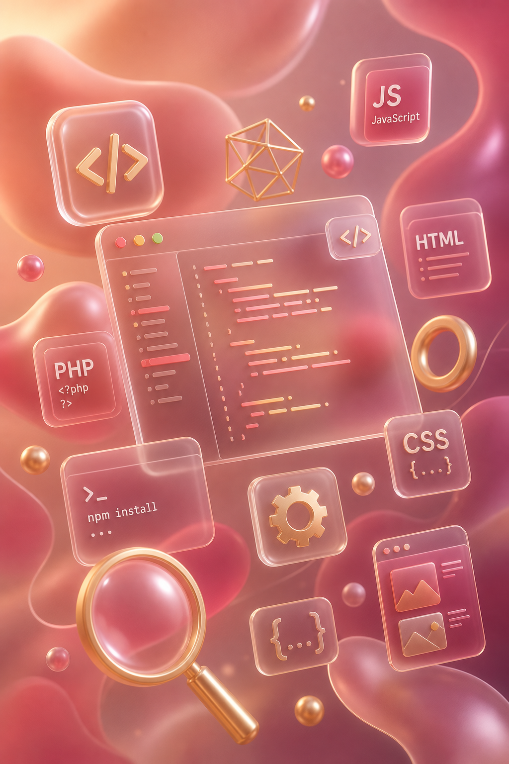 GitApp.si Tools